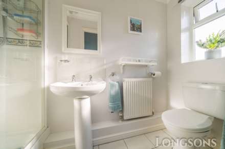 Bittern Close, Necton, Image 12