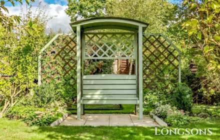 Bittern Close, Necton, Image 21