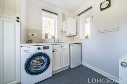 Bittern Close, Necton, Image 6