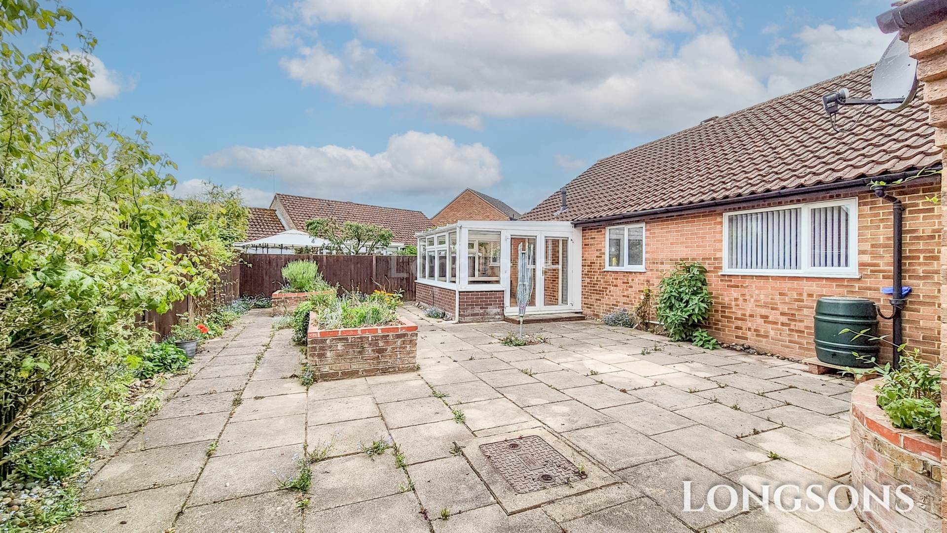 Salhouse Drive, Swaffham, Image 10