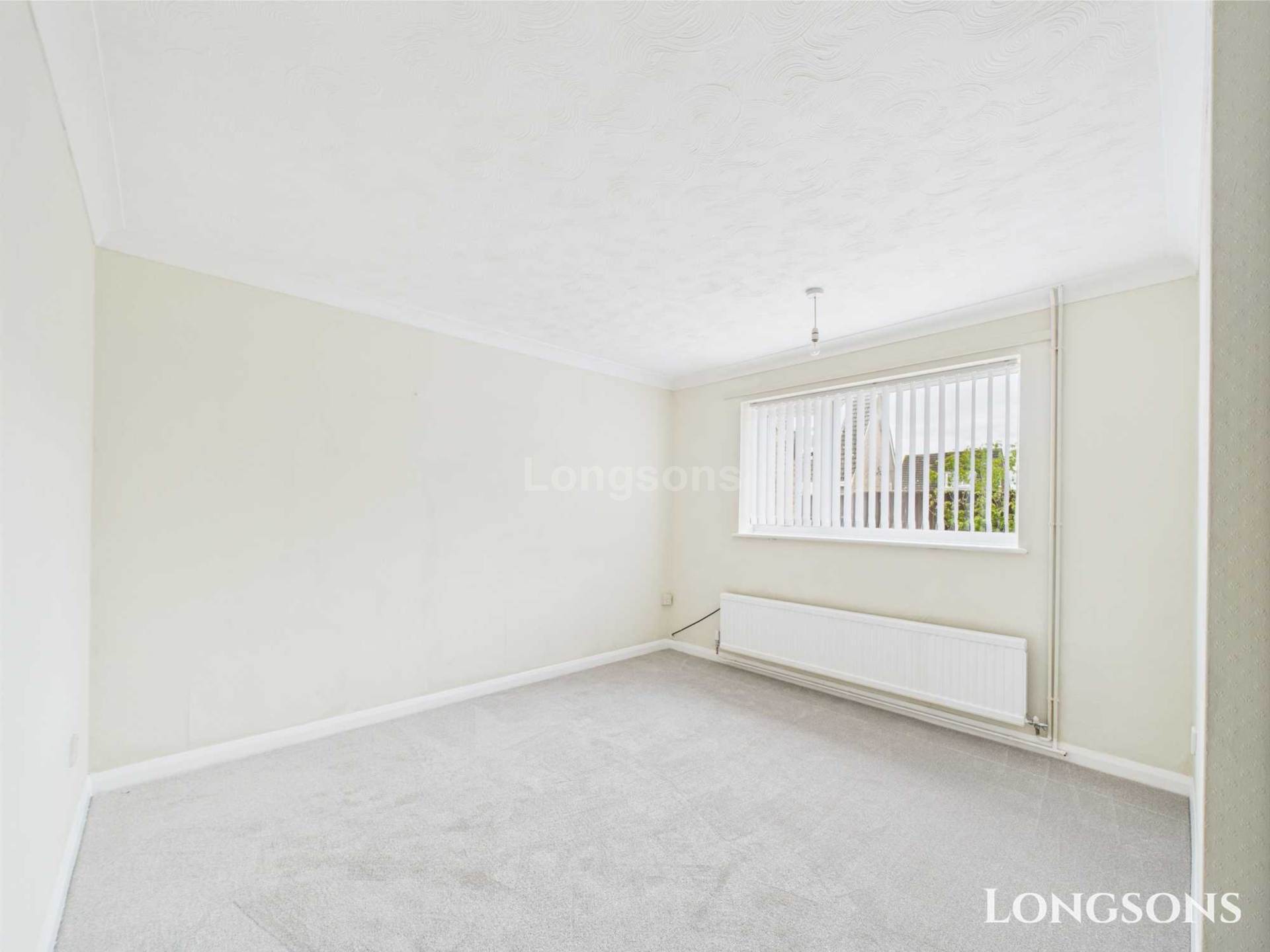 Salhouse Drive, Swaffham, Image 7
