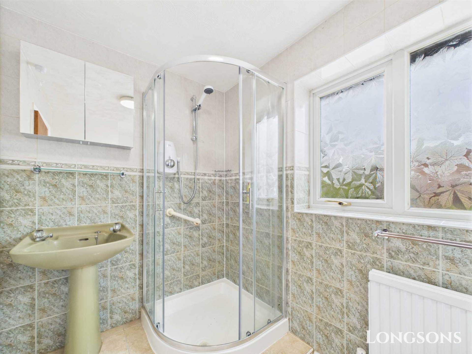 Salhouse Drive, Swaffham, Image 8