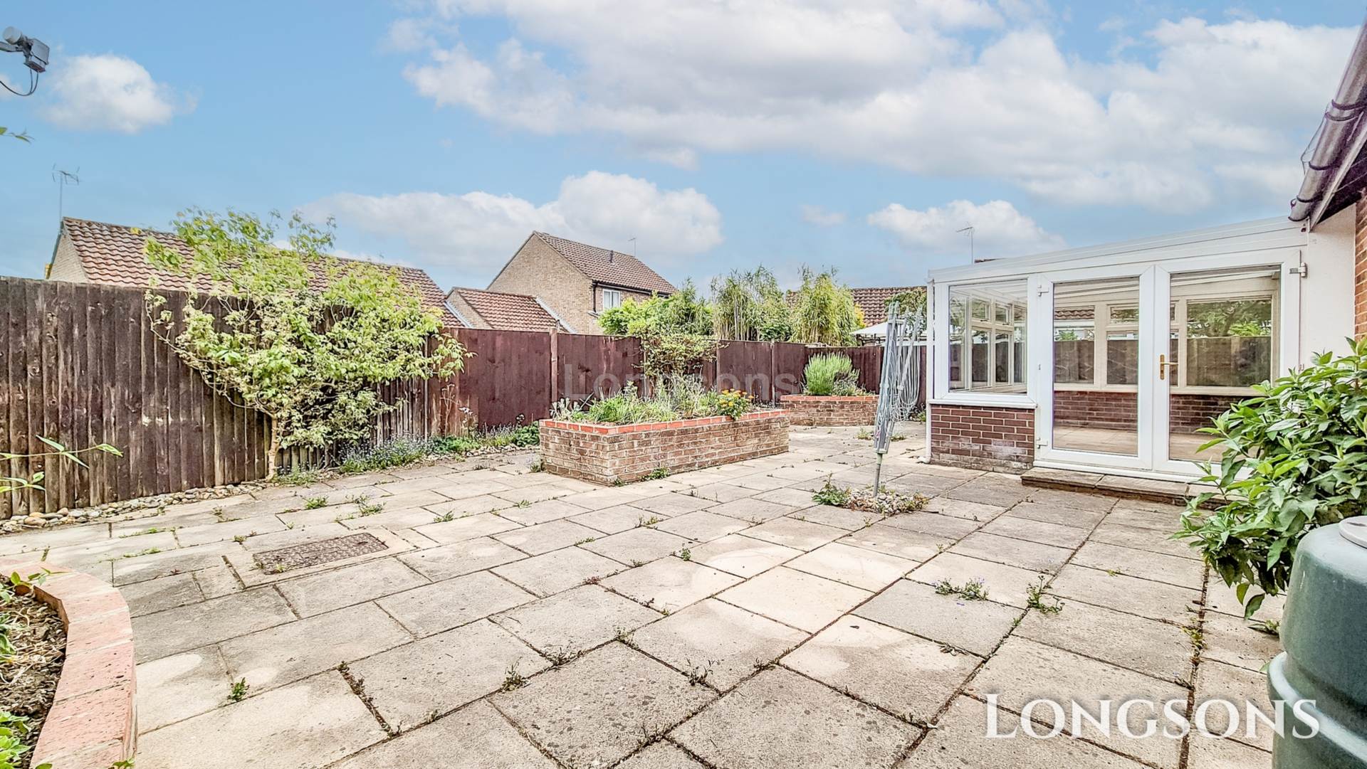 Salhouse Drive, Swaffham, Image 9