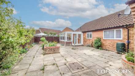 Salhouse Drive, Swaffham, Image 10