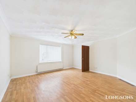 Salhouse Drive, Swaffham, Image 3