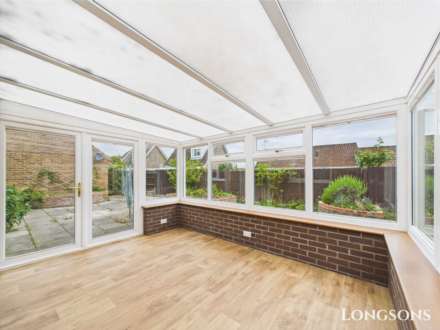 Salhouse Drive, Swaffham, Image 4