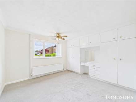 Salhouse Drive, Swaffham, Image 5
