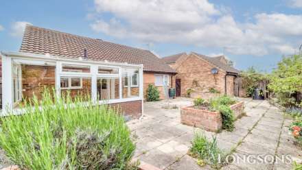 Salhouse Drive, Swaffham, Image 6
