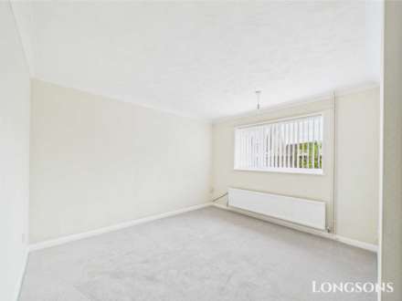 Salhouse Drive, Swaffham, Image 7