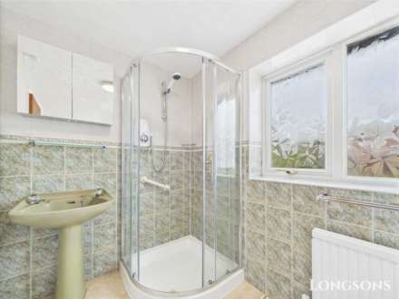 Salhouse Drive, Swaffham, Image 8