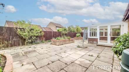 Salhouse Drive, Swaffham, Image 9