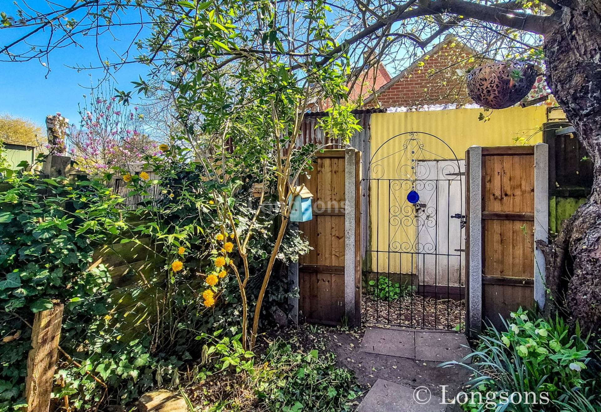 Lynn Road, Swaffham, Image 12