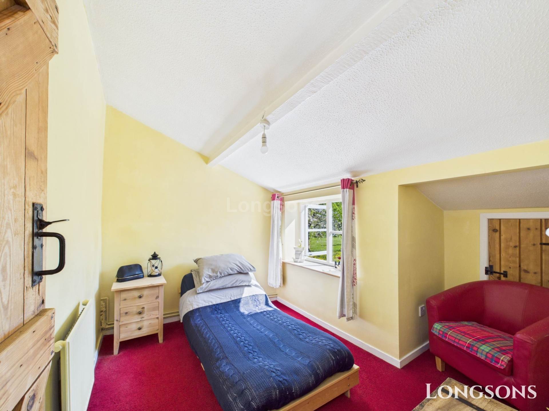 Lynn Road, Swaffham, Image 7