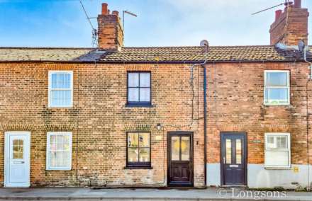 Lynn Road, Swaffham, Image 1