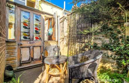 Lynn Road, Swaffham, Image 10