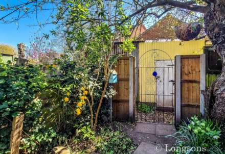 Lynn Road, Swaffham, Image 12