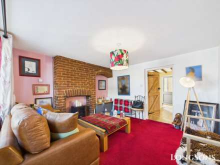 Lynn Road, Swaffham, Image 2