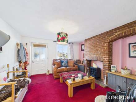 Lynn Road, Swaffham, Image 3