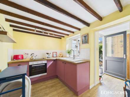 Lynn Road, Swaffham, Image 4