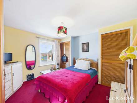 Lynn Road, Swaffham, Image 6