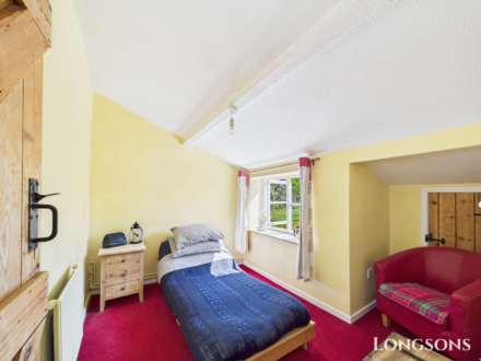 Lynn Road, Swaffham, Image 7