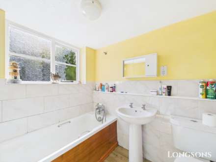 Lynn Road, Swaffham, Image 8