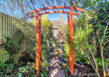 Lynn Road, Swaffham, Image 9