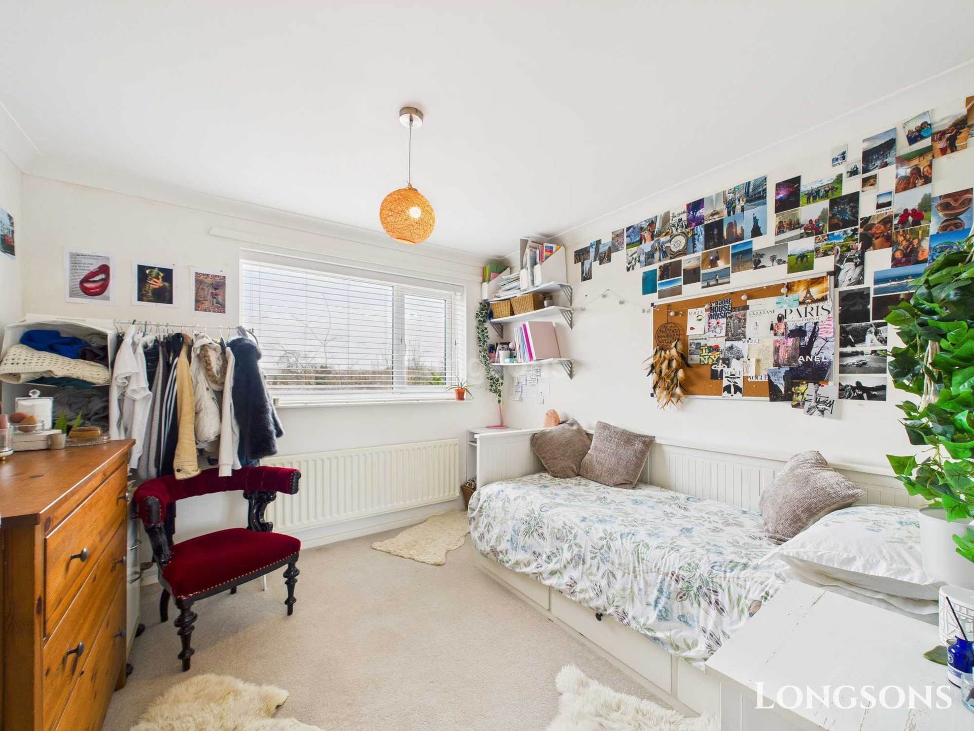 Longfields, Swaffham, Image 15