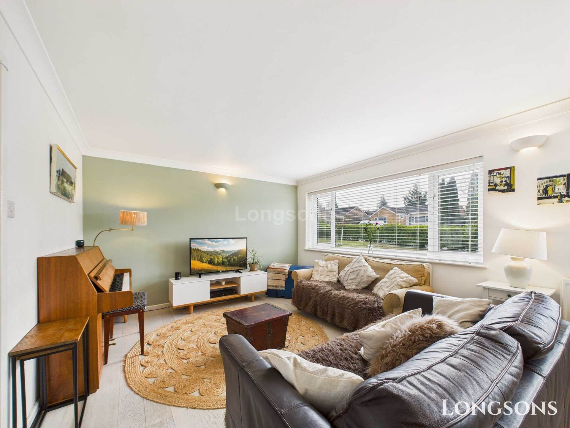 Longfields, Swaffham, Image 5