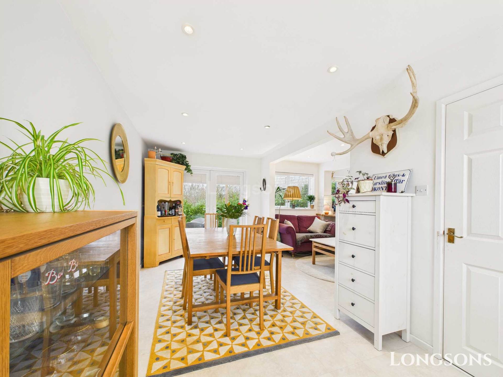 Longfields, Swaffham, Image 7