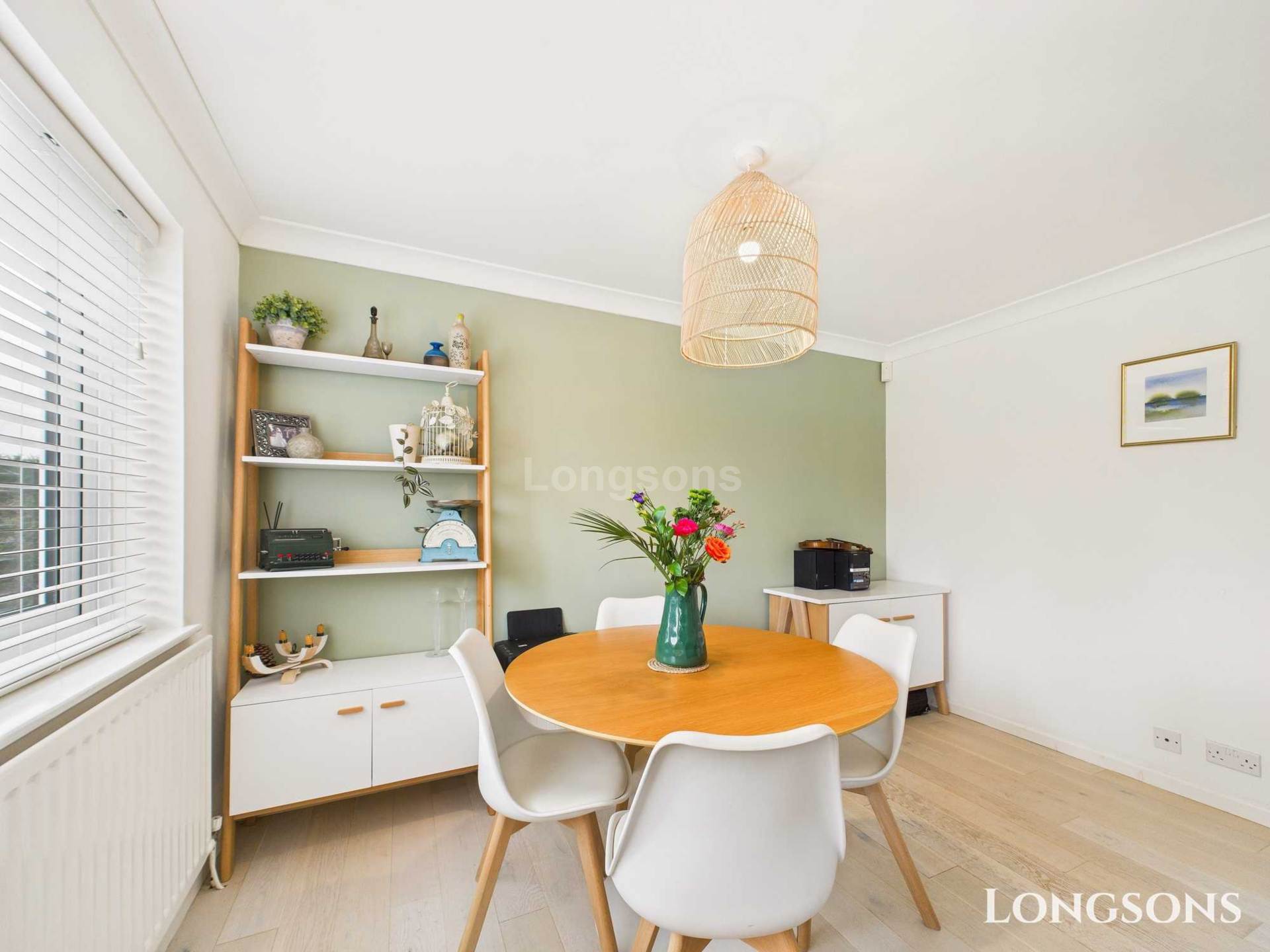 Longfields, Swaffham, Image 8