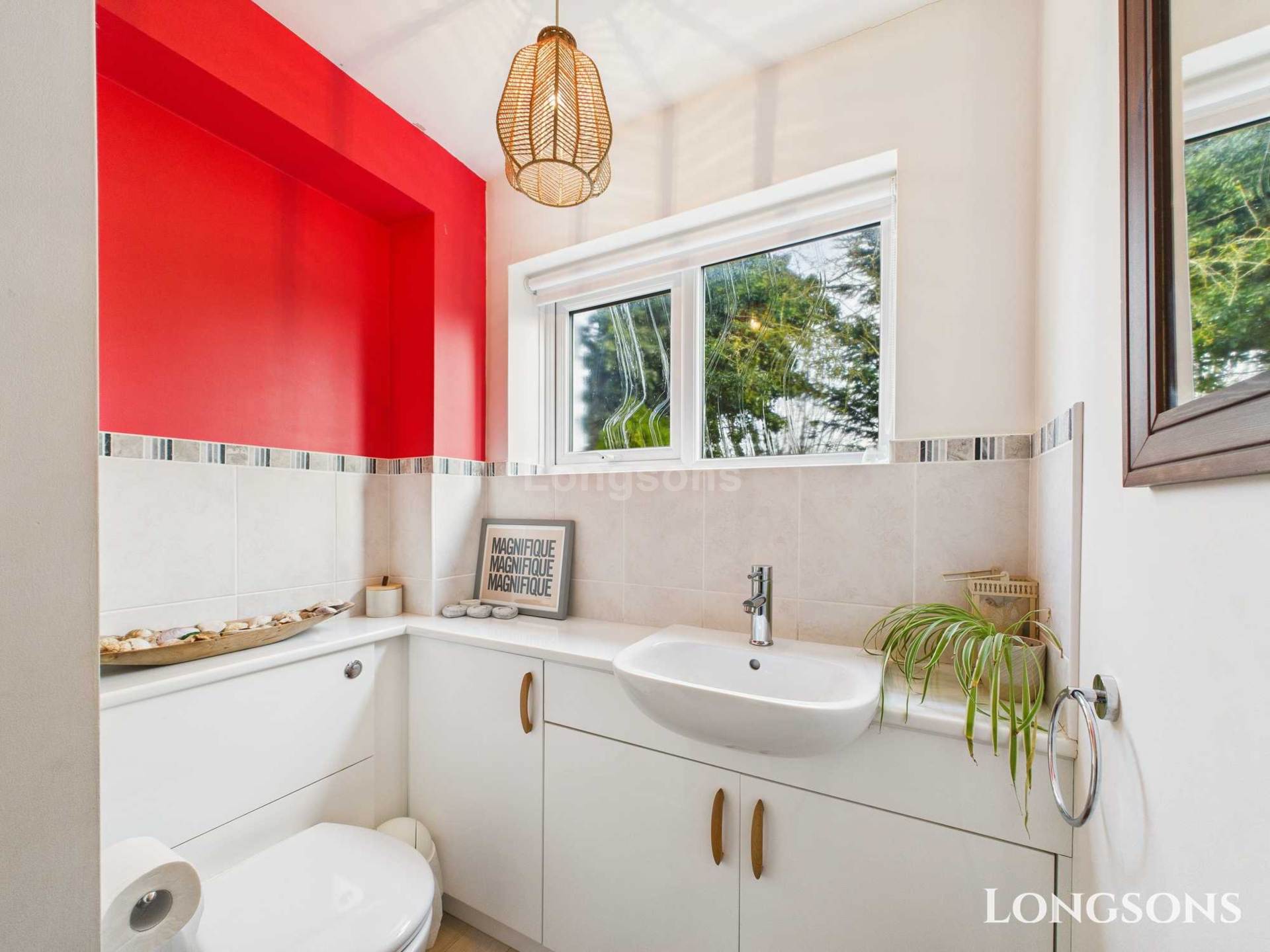 Longfields, Swaffham, Image 9