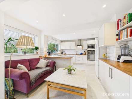 Longfields, Swaffham, Image 3