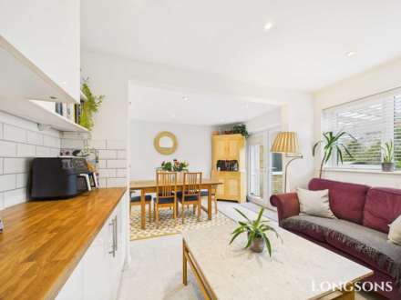 Longfields, Swaffham, Image 4