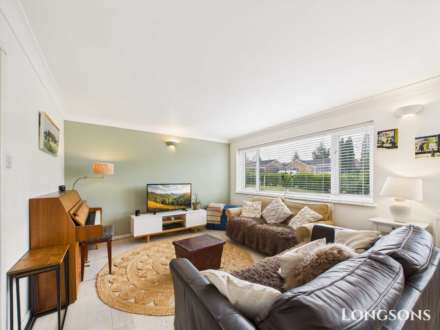 Longfields, Swaffham, Image 5