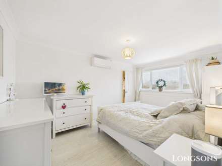 Longfields, Swaffham, Image 6