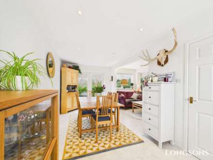 Longfields, Swaffham, Image 7