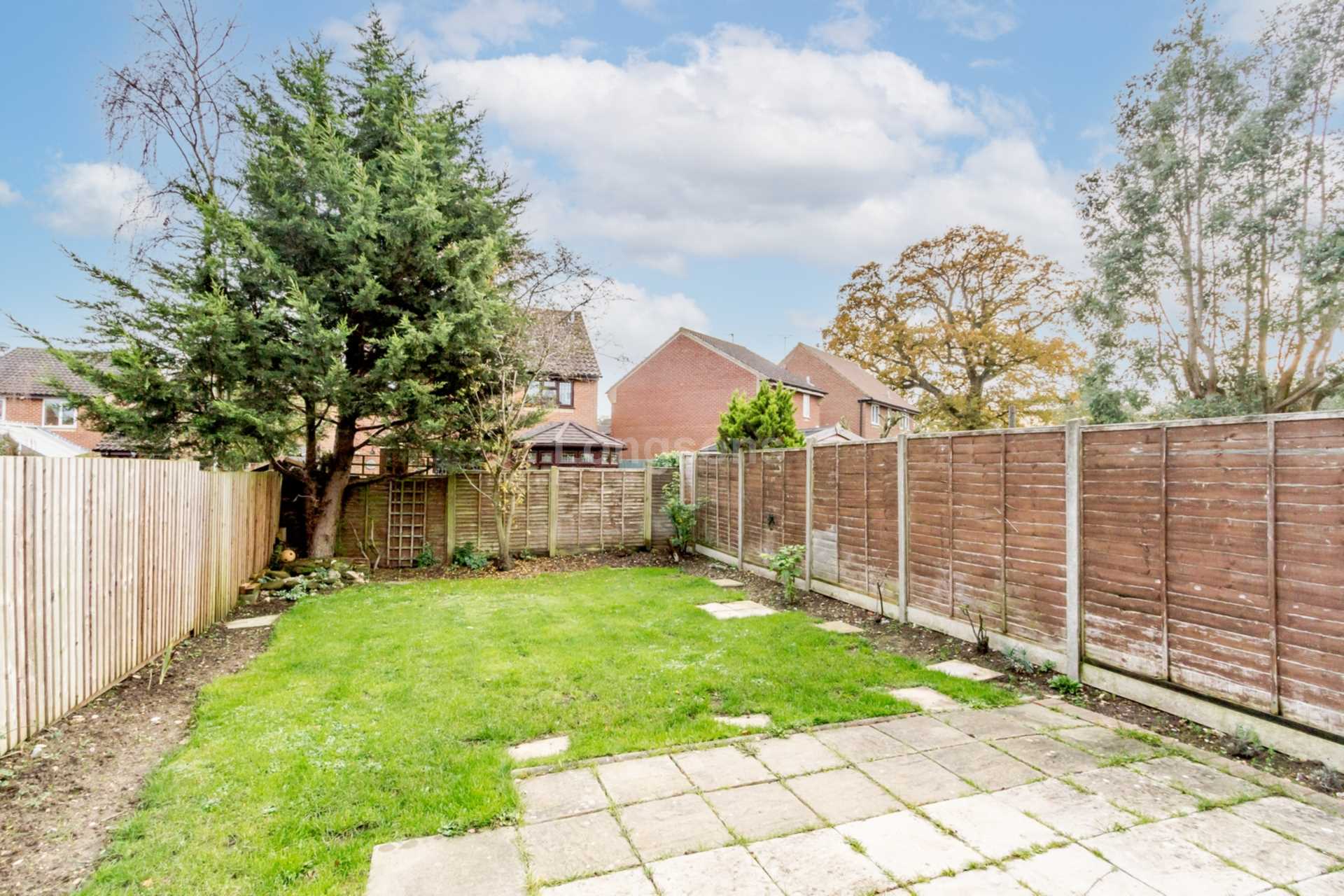 Stratton Close, Swaffham, Image 10