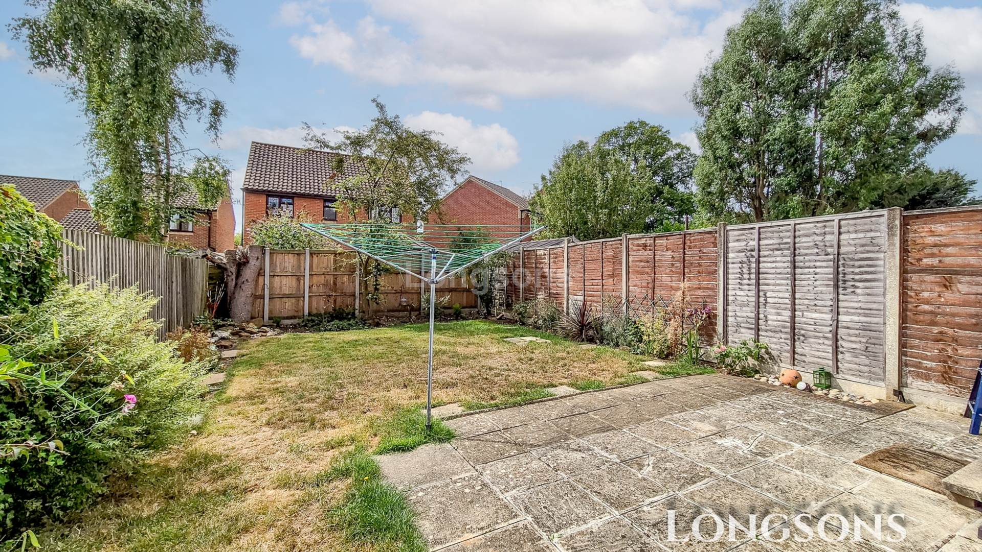 Stratton Close, Swaffham, Image 11