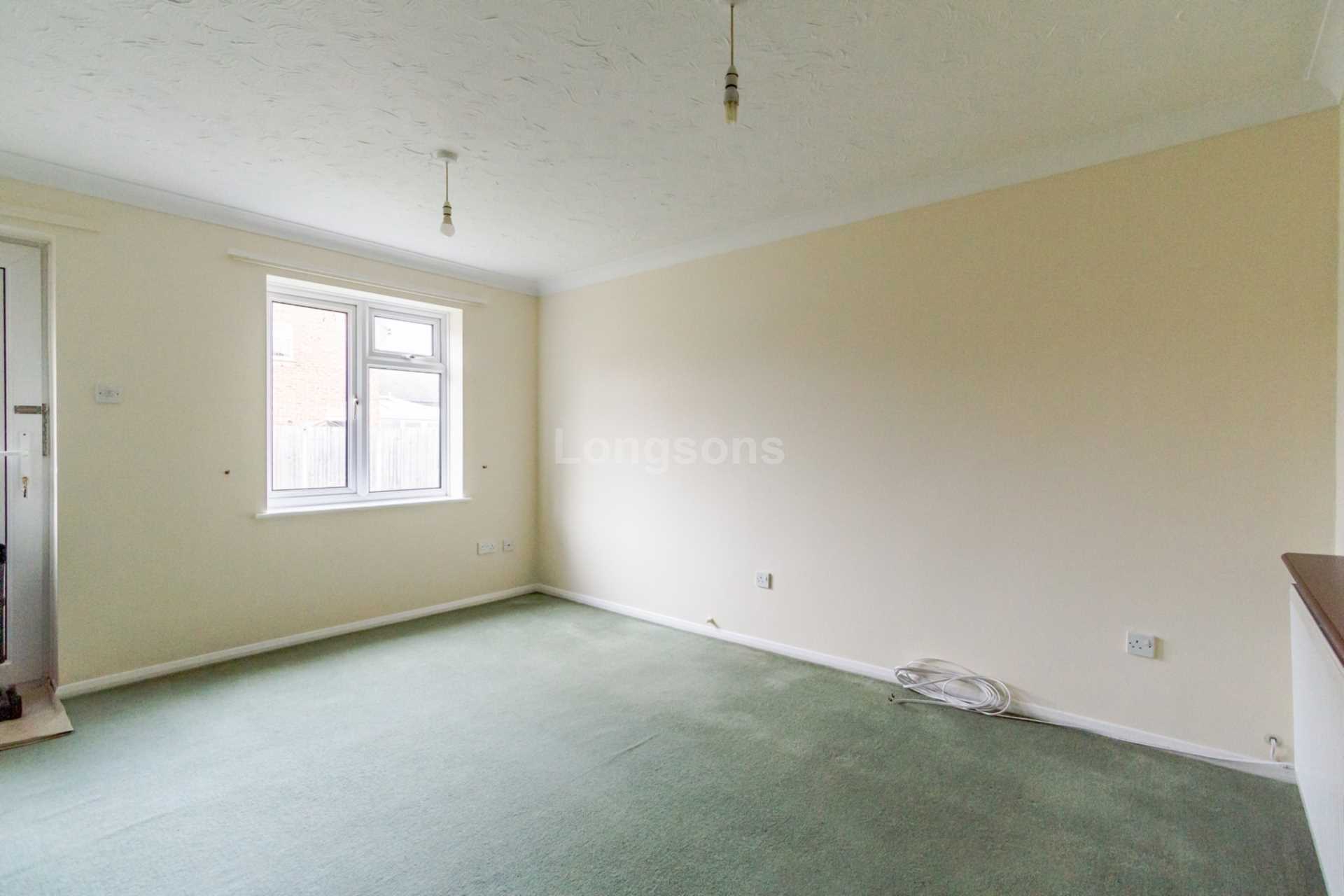 Stratton Close, Swaffham, Image 2