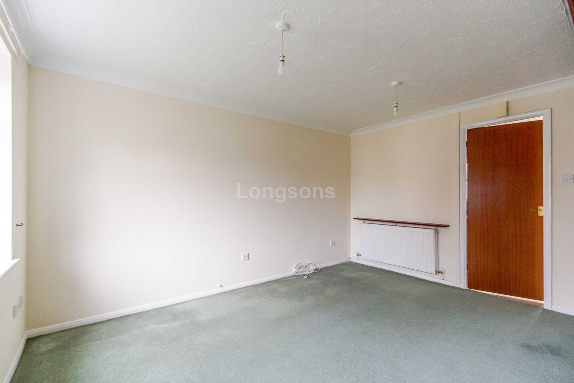 Stratton Close, Swaffham, Image 3