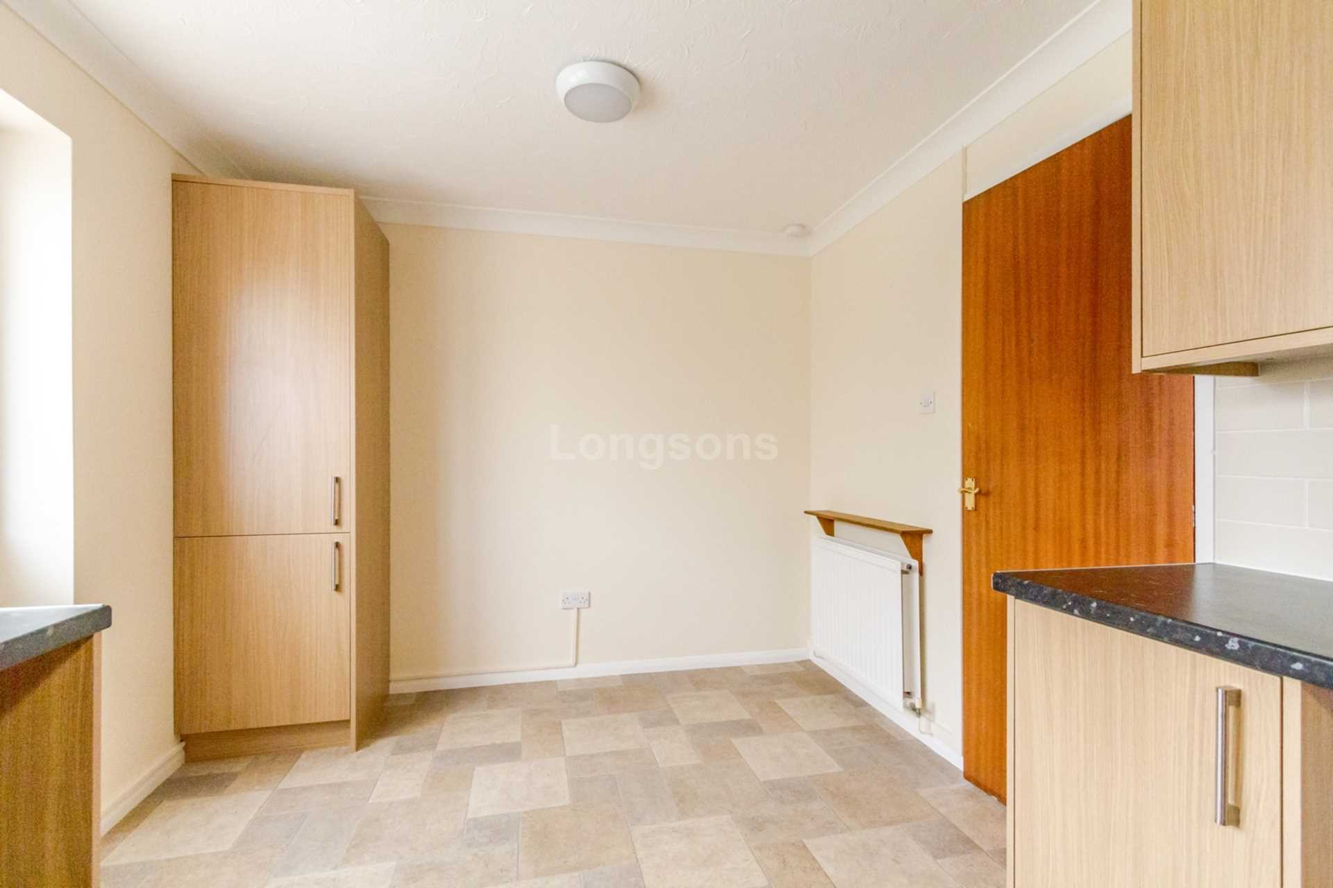 Stratton Close, Swaffham, Image 5