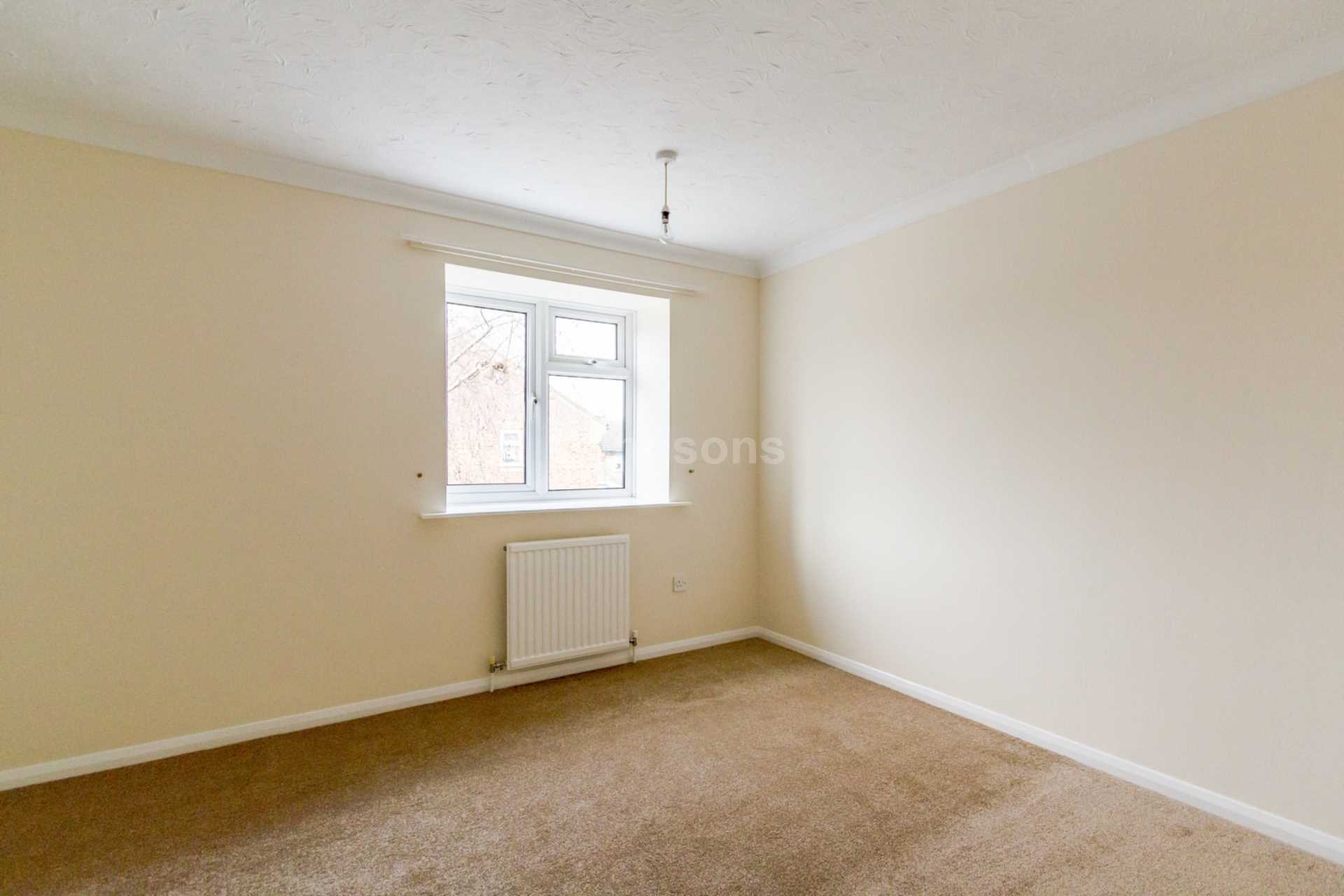 Stratton Close, Swaffham, Image 7