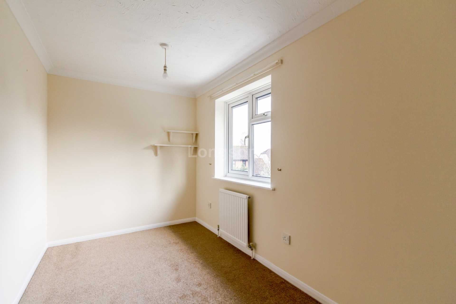 Stratton Close, Swaffham, Image 8
