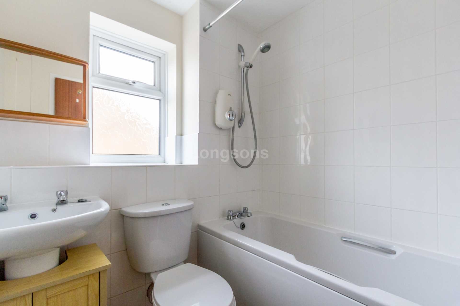 Stratton Close, Swaffham, Image 9