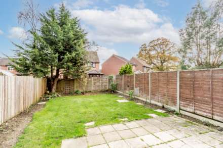 Stratton Close, Swaffham, Image 10