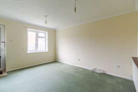 Stratton Close, Swaffham, Image 2