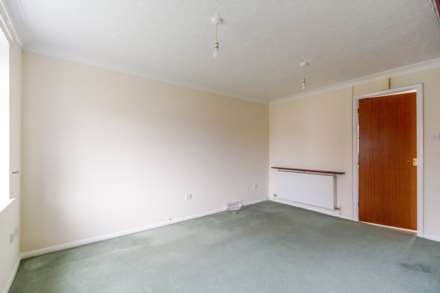Stratton Close, Swaffham, Image 3