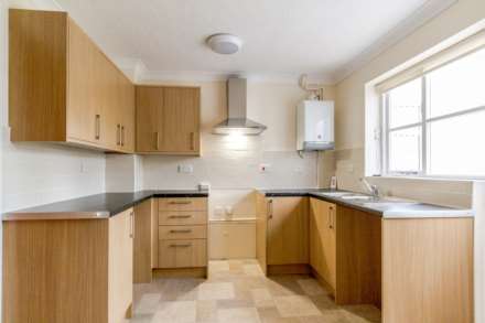 Stratton Close, Swaffham, Image 4