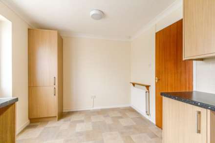 Stratton Close, Swaffham, Image 5